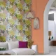 Шпалери Decoprint Breeze BR24030