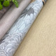Шпалери Decoprint Breeze BR24031