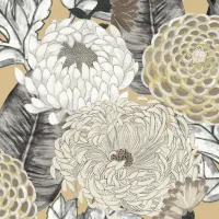 Шпалери Decoprint Breeze BR24031