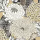 Шпалери Decoprint Breeze BR24031