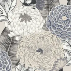 Шпалери Decoprint Breeze BR24032