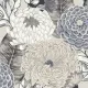 Шпалери Decoprint Breeze BR24032