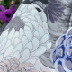 Шпалери Decoprint Breeze BR24032