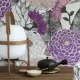 Шпалери Decoprint Breeze BR24033