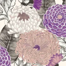 Шпалери Decoprint Breeze BR24033
