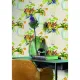 Шпалери Decoprint Breeze BR24050