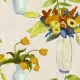 Шпалери Decoprint Breeze BR24050