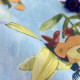 Шпалери Decoprint Breeze BR24051