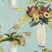 Шпалери Decoprint Breeze BR24051
