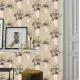 Шпалери Decoprint Breeze BR24052