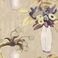 Шпалери Decoprint Breeze BR24052