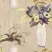 Шпалери Decoprint Breeze BR24052