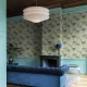 Шпалери Decoprint Breeze BR24060