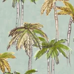 Шпалери Decoprint Breeze BR24060