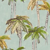Шпалери Decoprint Breeze BR24060