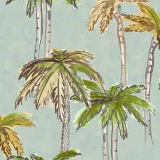 Шпалери Decoprint Breeze BR24060
