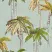 Шпалери Decoprint Breeze BR24060