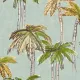 Шпалери Decoprint Breeze BR24060
