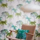 Шпалери Decoprint Breeze BR24061