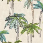 Шпалери Decoprint Breeze BR24061