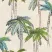 Шпалери Decoprint Breeze BR24061