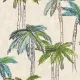 Шпалери Decoprint Breeze BR24061