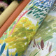 Шпалери Decoprint Breeze BR24070