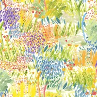 Шпалери Decoprint Breeze BR24070