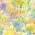 Шпалери Decoprint Breeze BR24070