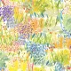 Шпалери Decoprint Breeze BR24070