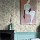 Шпалери Decoprint Breeze BR24071