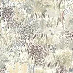 Шпалери Decoprint Breeze BR24071