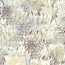 Шпалери Decoprint Breeze BR24071