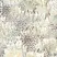 Шпалери Decoprint Breeze BR24071