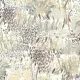 Шпалери Decoprint Breeze BR24071