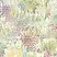 Шпалери Decoprint Breeze BR24072