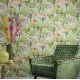 Шпалери Decoprint Breeze BR24080