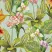 Шпалери Decoprint Breeze BR24080