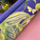 Шпалери Decoprint Breeze BR24081