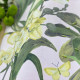 Шпалери Decoprint Breeze BR24082