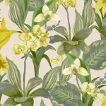 Шпалери Decoprint Breeze BR24082
