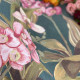 Шпалери Decoprint Breeze BR24083