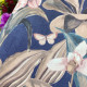 Шпалери Decoprint Breeze BR24084