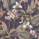 Шпалери Decoprint Breeze BR24084