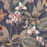 Шпалери Decoprint Breeze BR24084