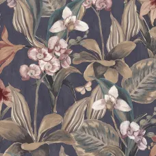 Шпалери Decoprint Breeze BR24084