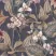 Шпалери Decoprint Breeze BR24084