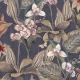 Шпалери Decoprint Breeze BR24084