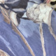 Шпалери Decoprint Breeze BR24090