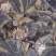 Шпалери Decoprint Breeze BR24090